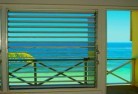 Underapatio-blinds-1.jpg; ?>