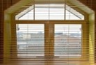 Underapatio-blinds-5.jpg; ?>